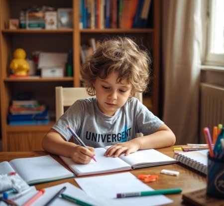 screenshot 17 3 2026 133019 www.canva.com