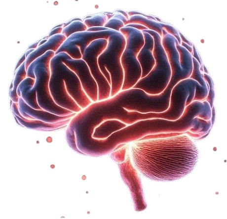 Responding to be environment (humans)