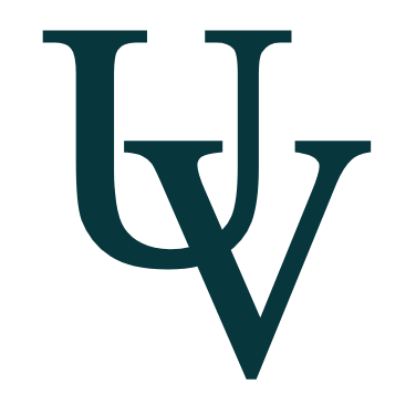 Homeostasis in humans